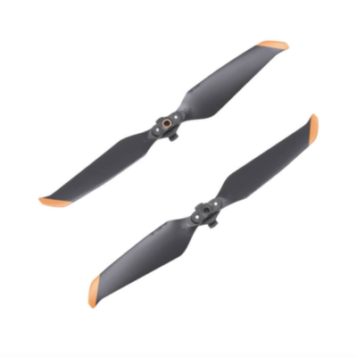 Matrice 30 Series 1671 Propellers
