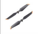 DJI Air 2S Low-Noise Propellers