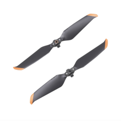 DJI Air 2S Low-Noise Propellers