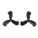 DJI Neo 2 Propellers