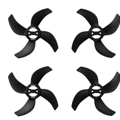 DJI Avata 360 Low Noise Propellers