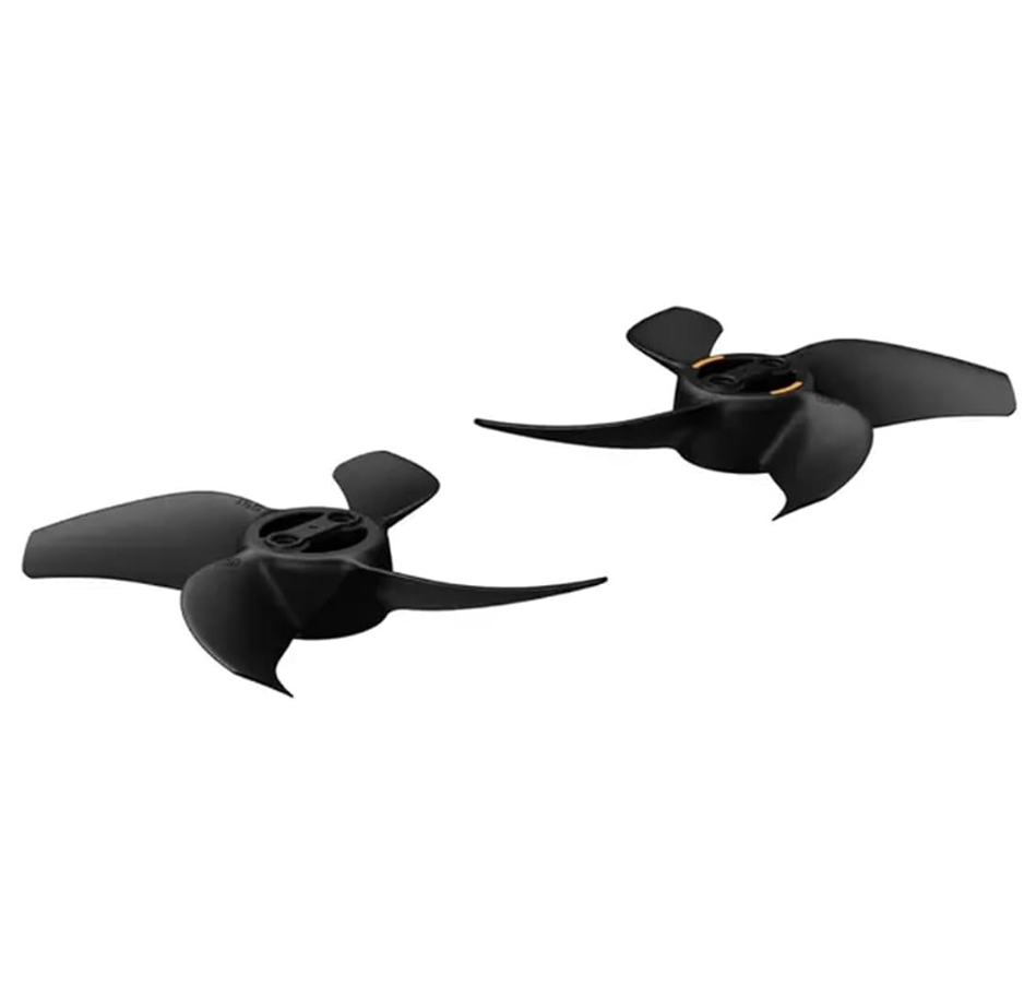 DJI Avata 360 Low Noise Propellers 4 DJI Avata 360 Low Noise Propellers - Image 4