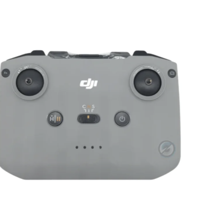 DJI RC N2