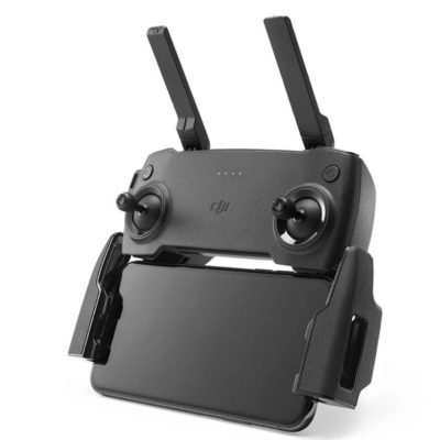 DJI Mavic Mini Controller