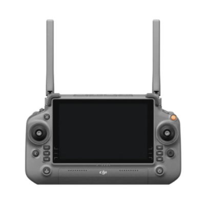DJI RC Plus Enterprise Remote Controller