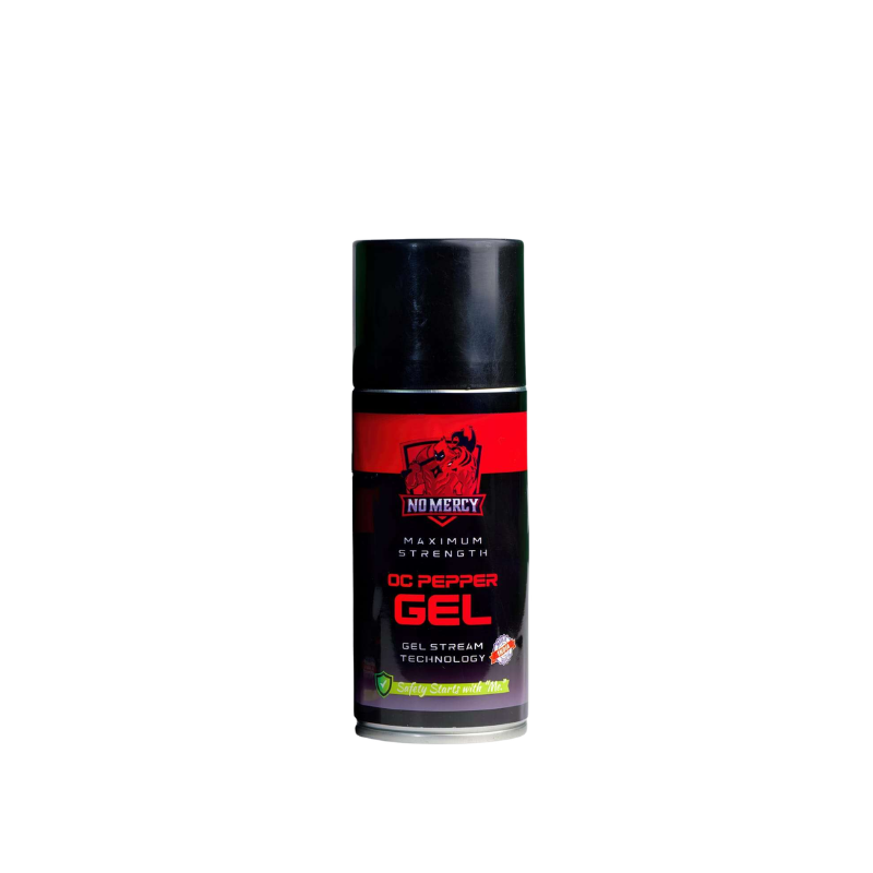 Pepper Spray 55ML