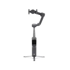 DJI Mobile OSMO 8 Pro 4 DJI Mobile OSMO 8 Pro - Image 4