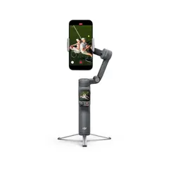 DJI Mobile OSMO 8 Pro 3 DJI Mobile OSMO 8 Pro - Image 3