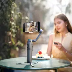 DJI Mobile OSMO 8 Pro 5 DJI Mobile OSMO 8 Pro - Image 5