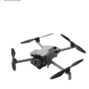 DJI Mini 5 Pro Drone Camera With RC-N3 Controller
