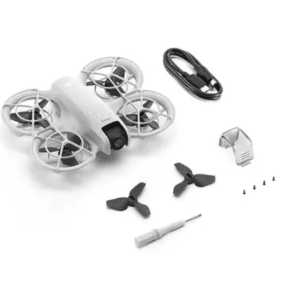 DJI Neo Standard