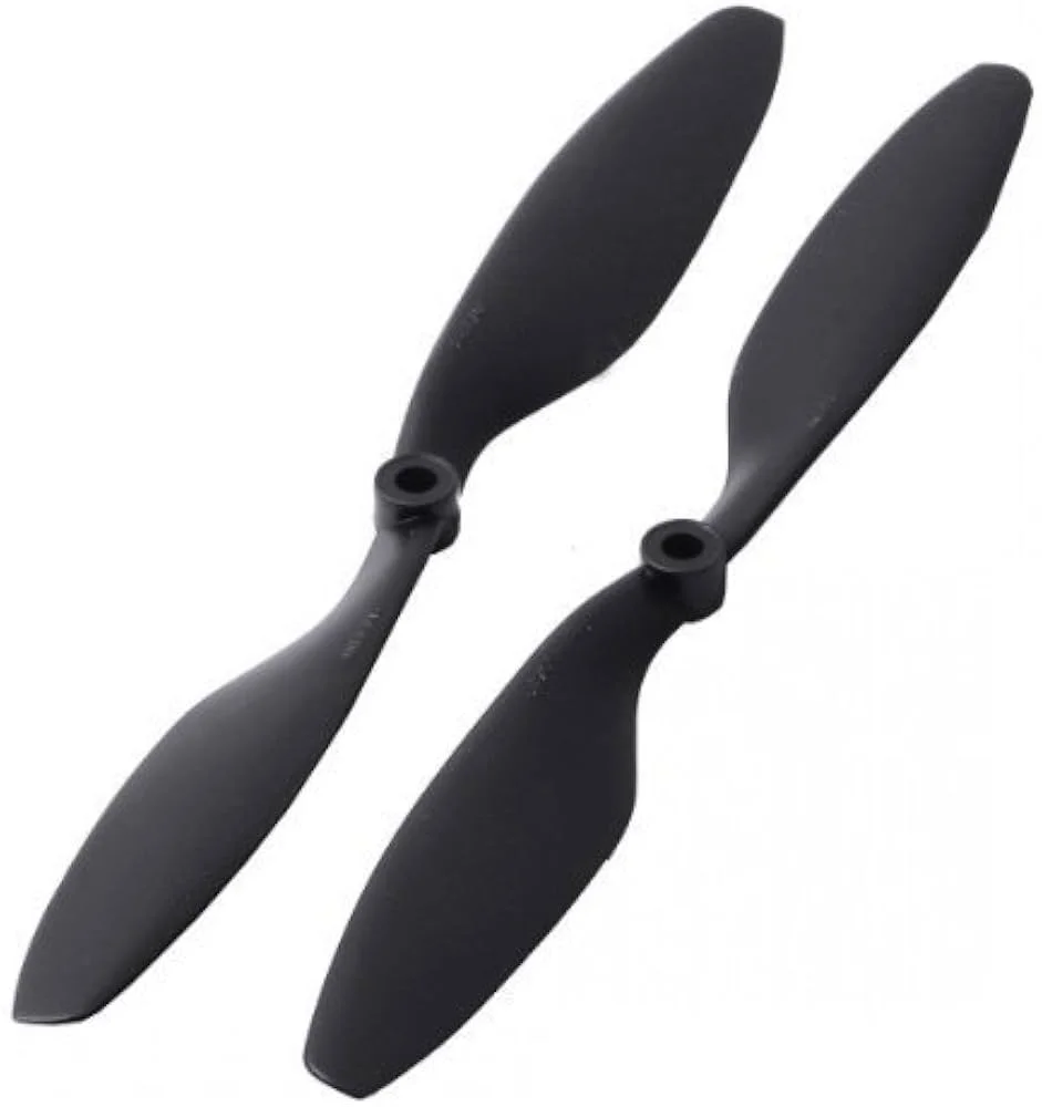 Drone Accessories