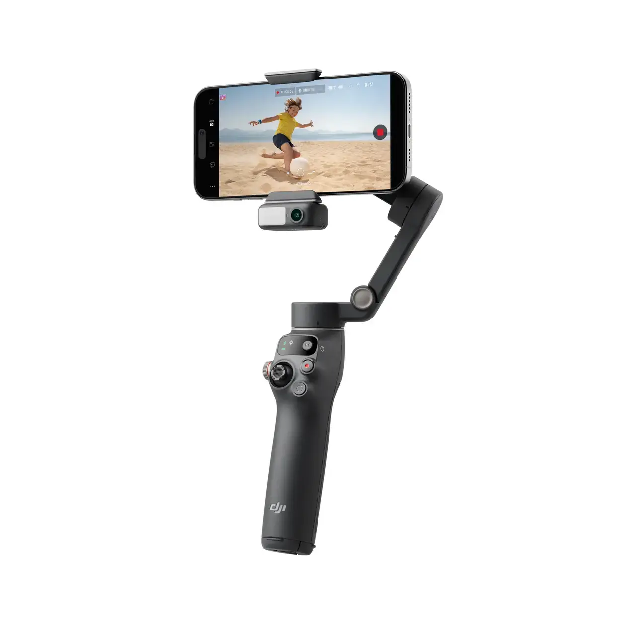Gimbals
