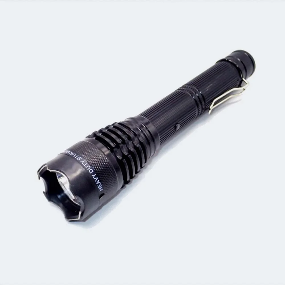 Type 1106 Stun Gun