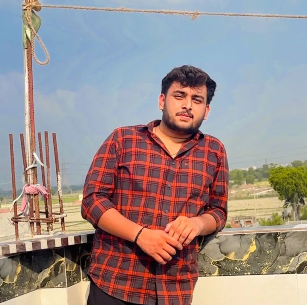 Himanshu Singh