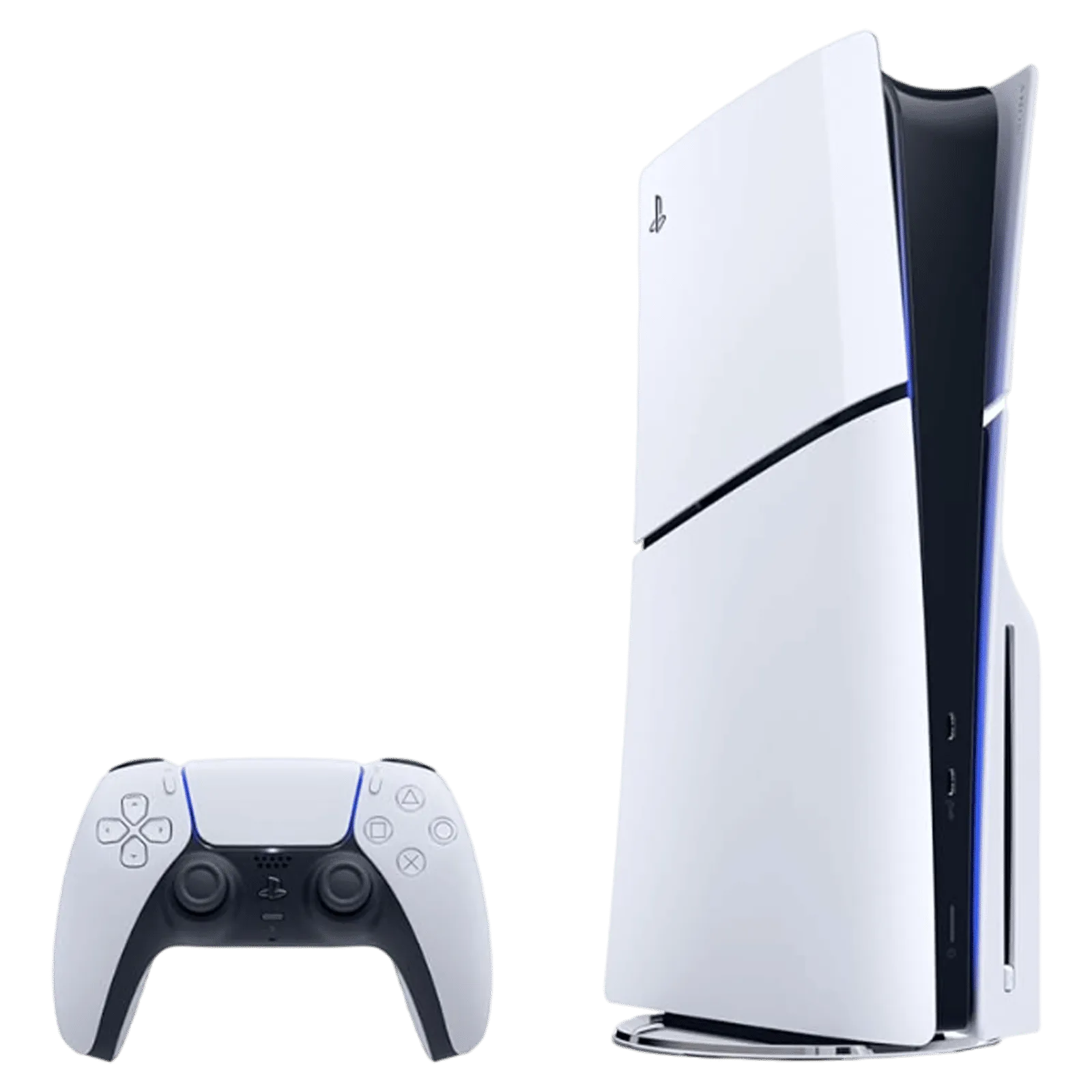 Tech Gadgets