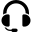 Glozin