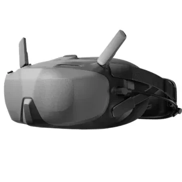DJI Goggles N3 5 DJI Goggles N3 - Image 5