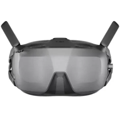 DJI Goggles N3