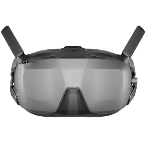 DJI Goggles N3 1 DJI Goggles N3