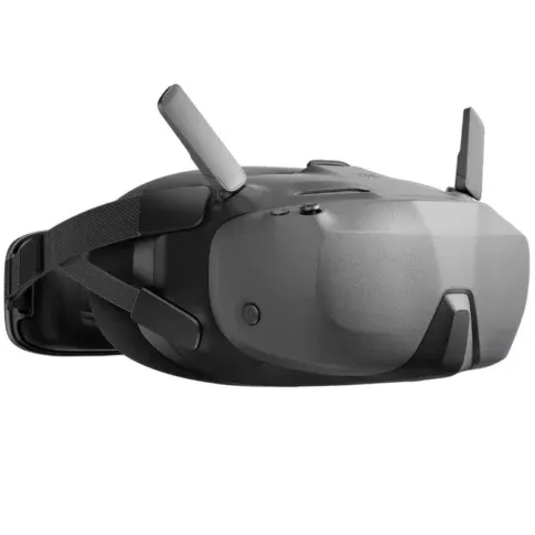 DJI Goggles N3 3 DJI Goggles N3 - Image 3